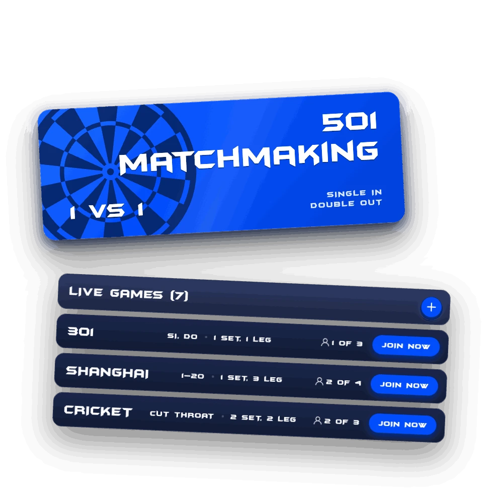 player-cards
